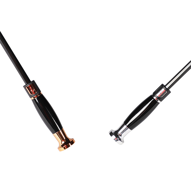 Fashion luxury golf umbrella
