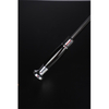 Fashion luxury golf umbrella