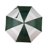 Golf umbrella